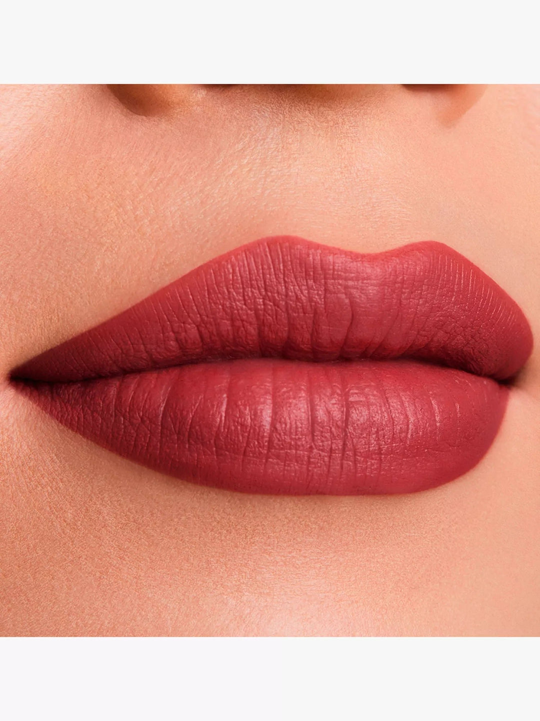 Pure Color Matte Lipstick 3.5g - GLAM MODA