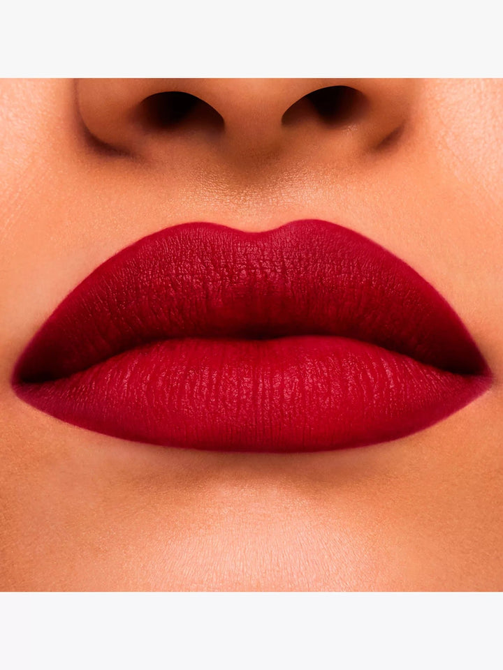 Pure Color Matte Lipstick 3.5g - GLAM MODA