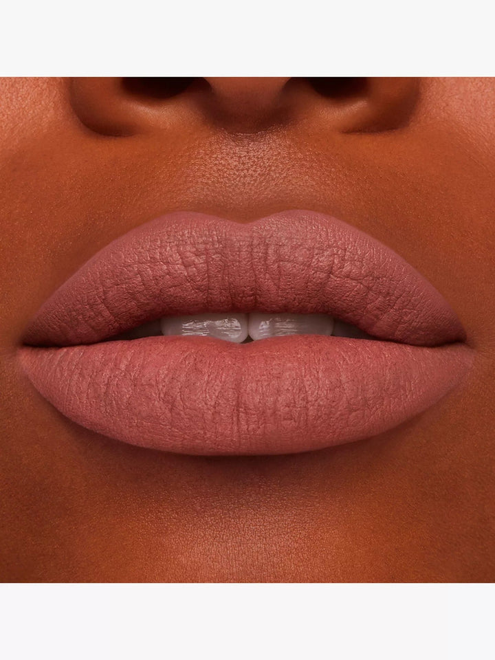 Pure Color Matte Lipstick 3.5g - GLAM MODA