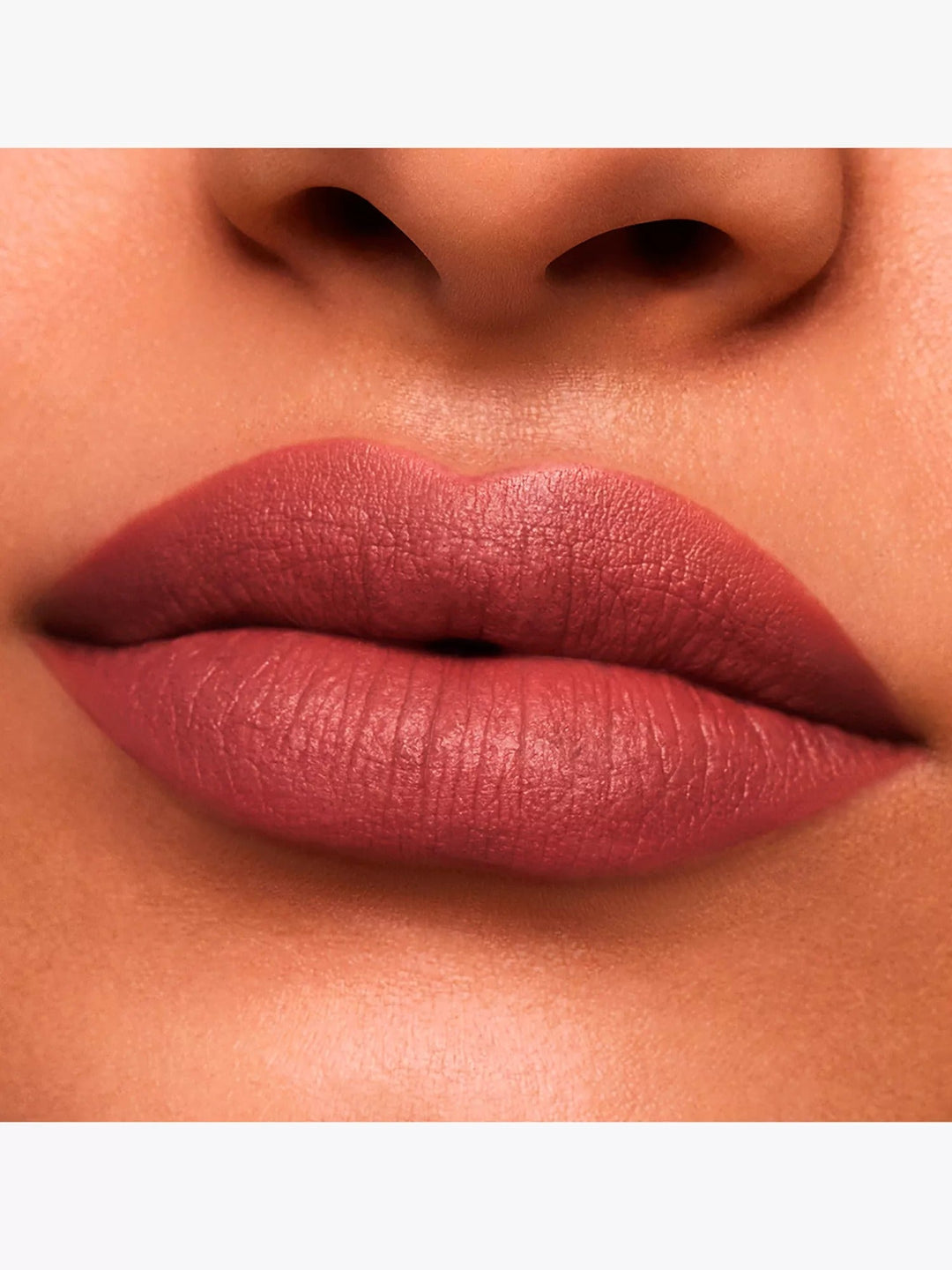 Pure Color Matte Lipstick 3.5g - GLAM MODA