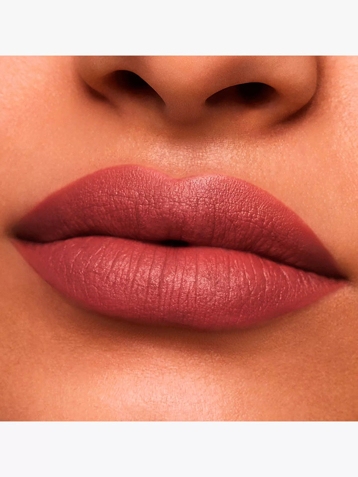 Pure Color Matte Lipstick 3.5g - GLAM MODA