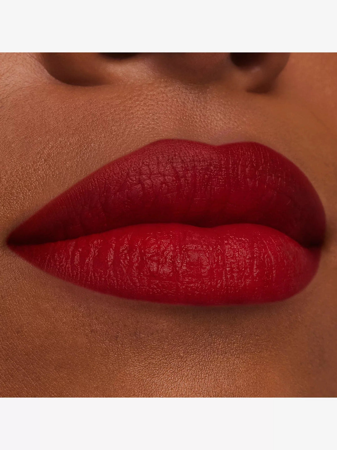 Pure Color Matte Lipstick 3.5g - GLAM MODA