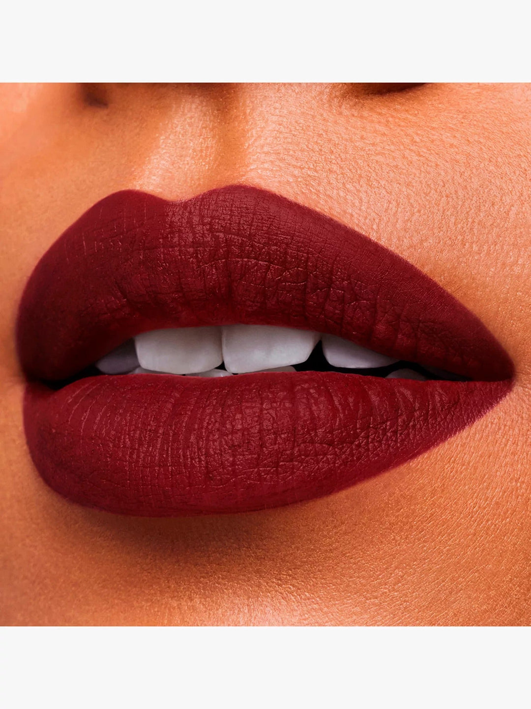 Pure Color Matte Lipstick 3.5g - GLAM MODA