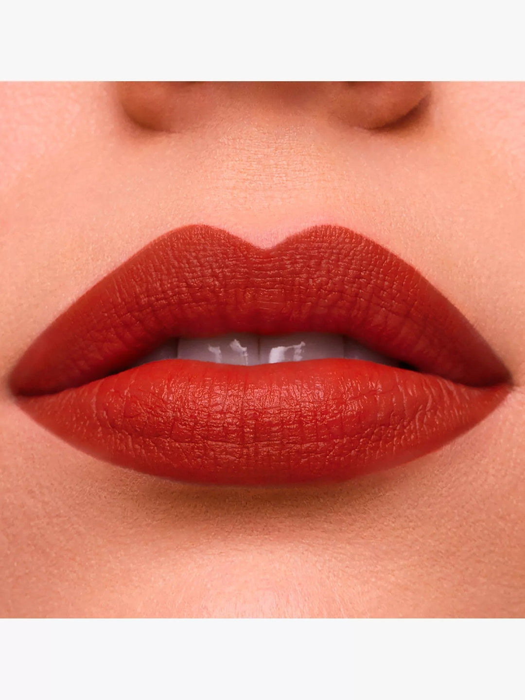 Pure Color Matte Lipstick 3.5g - GLAM MODA