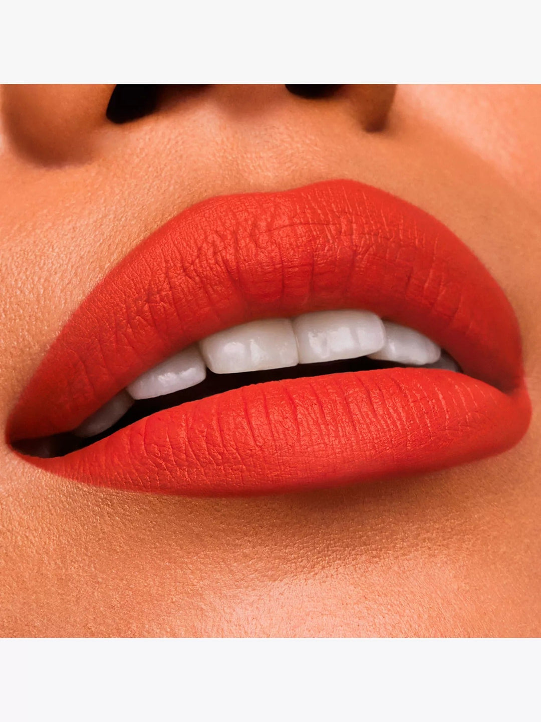 Pure Color Matte Lipstick 3.5g - GLAM MODA