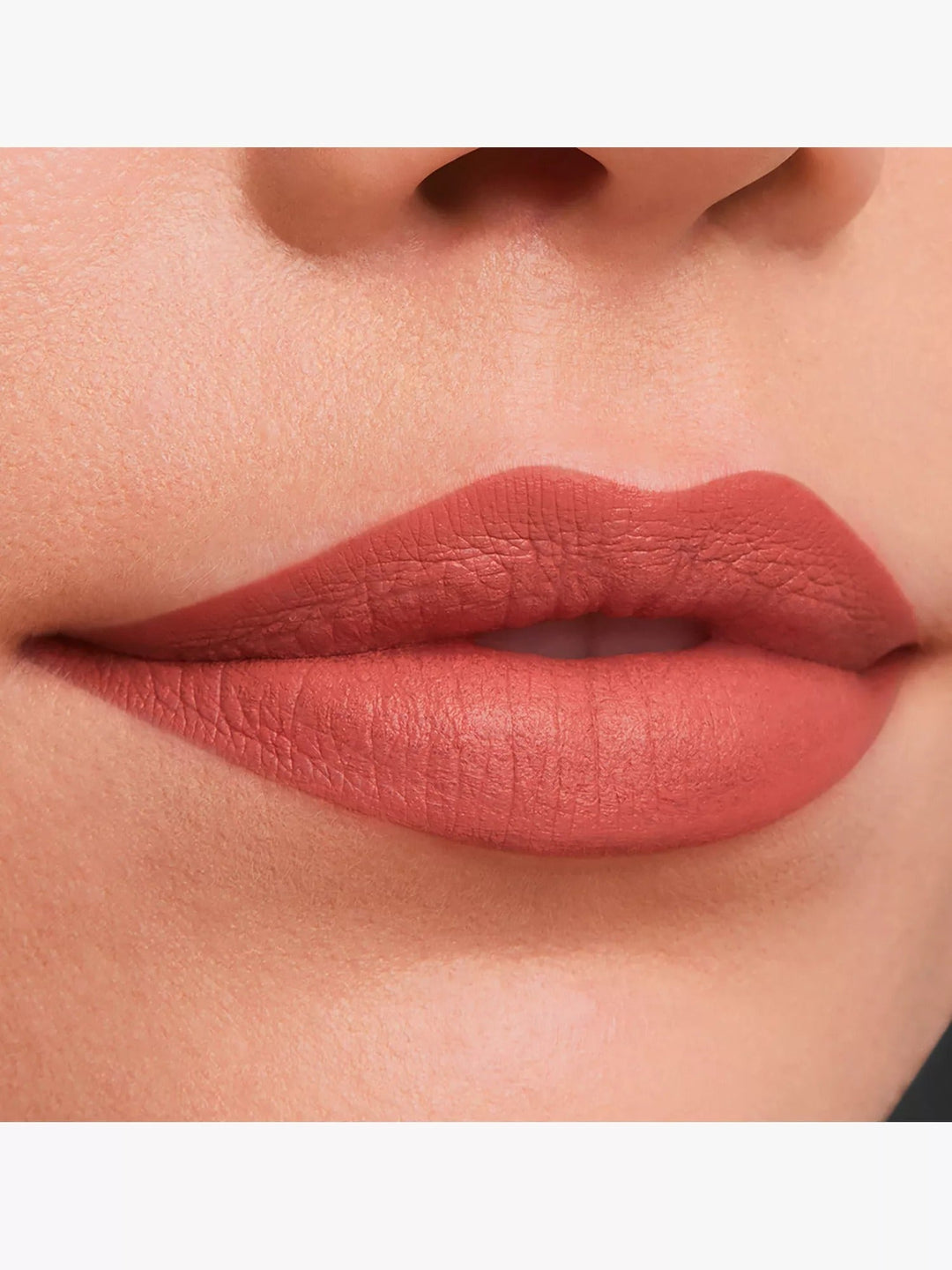 Pure Color Matte Lipstick 3.5g - GLAM MODA
