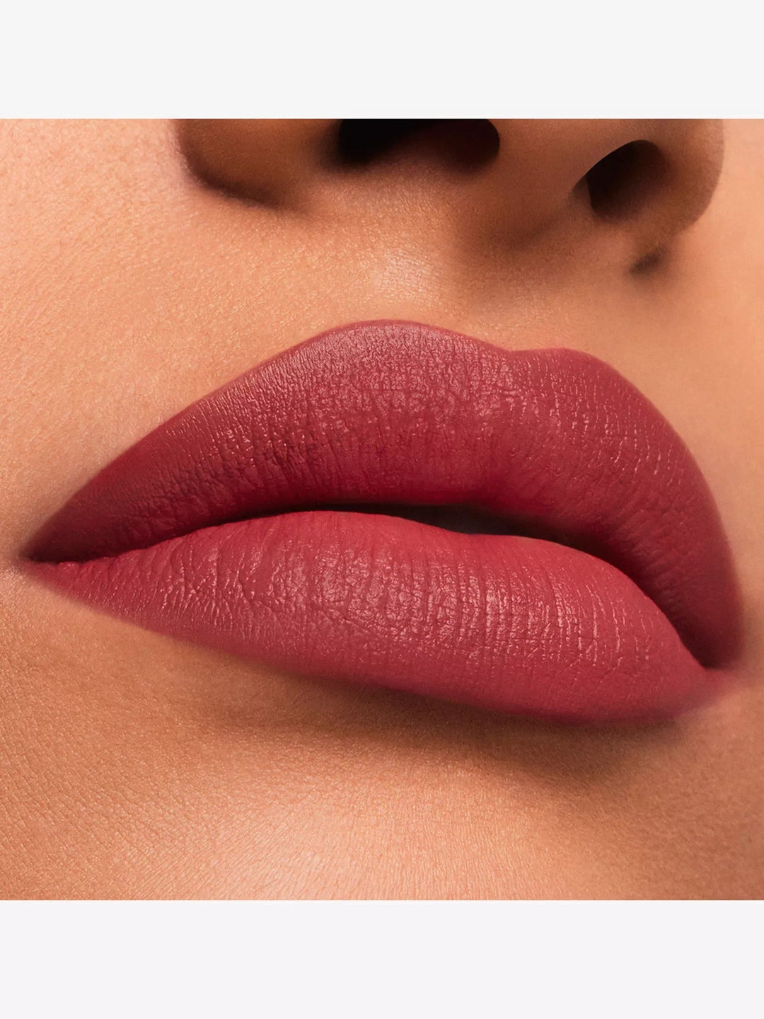 Pure Color Matte Lipstick 3.5g - GLAM MODA