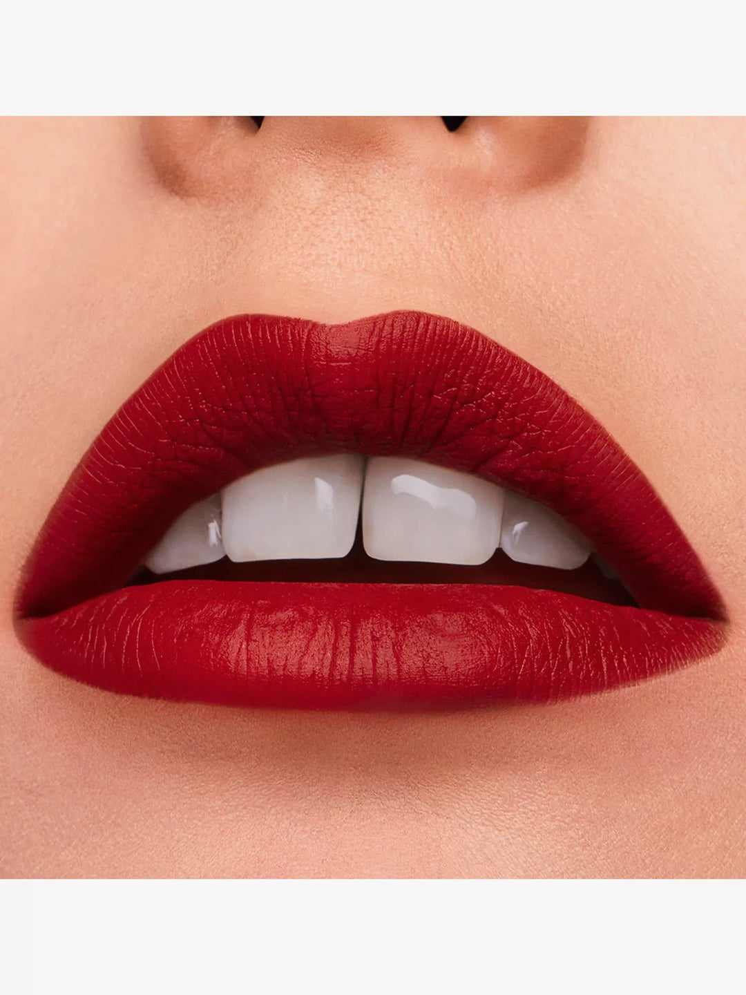 Pure Color Matte Lipstick 3.5g - GLAM MODA