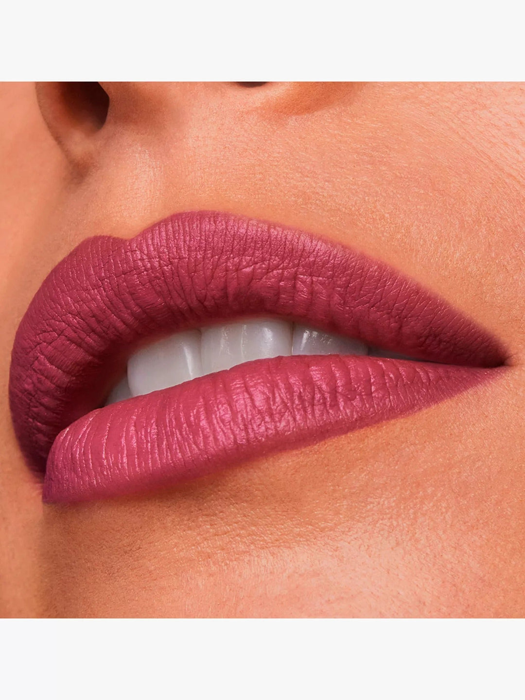Pure Color Matte Lipstick 3.5g - GLAM MODA