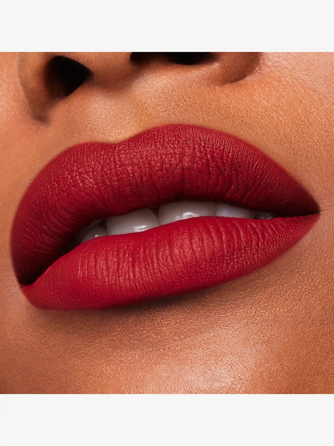 Pure Color Matte Lipstick 3.5g - GLAM MODA