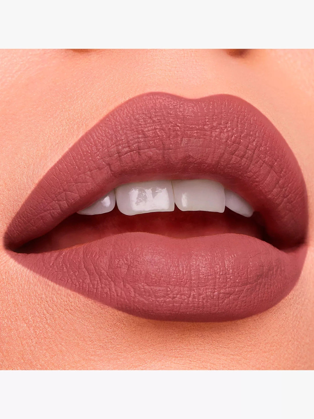 Pure Color Matte Lipstick 3.5g - GLAM MODA