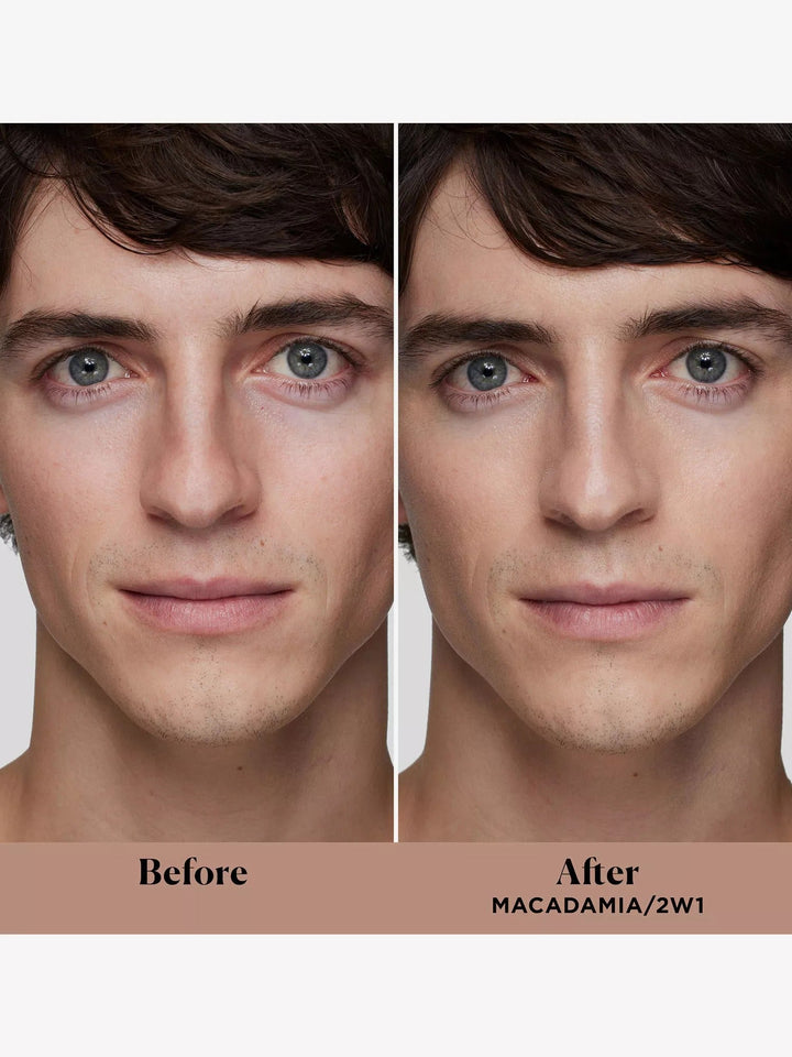 Real Flawless foundation 30ml - GLAM MODA
