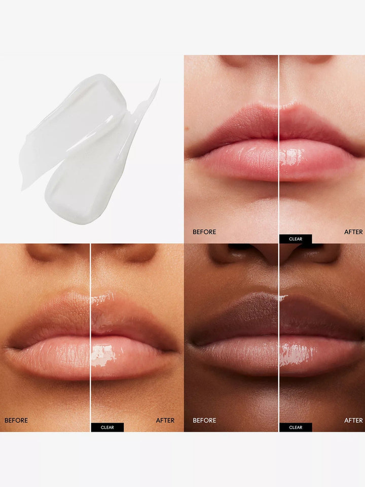Squirt Plumping Gloss Stick 2.3g - GLAM MODA