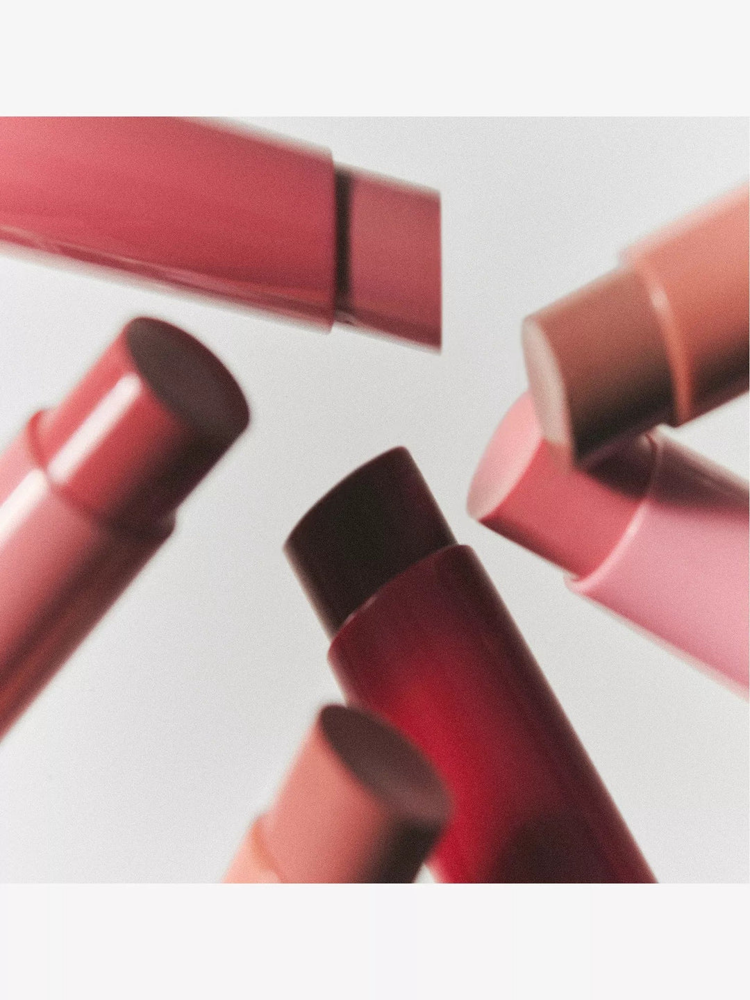 Tinted Butter Balm 2.4g - GLAM MODA