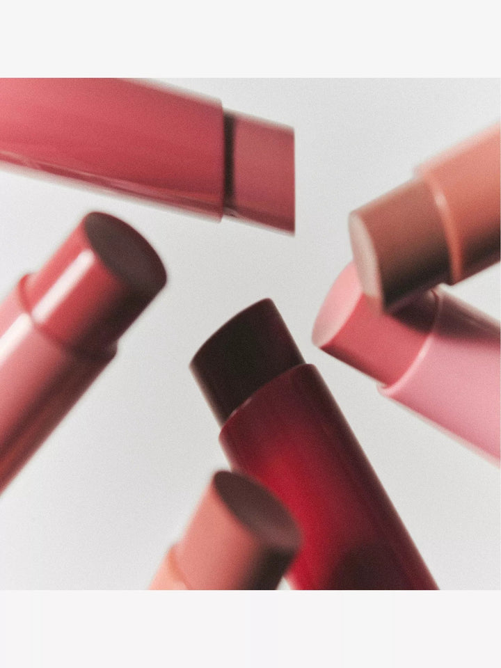 Tinted Butter Balm 2.4g - GLAM MODA