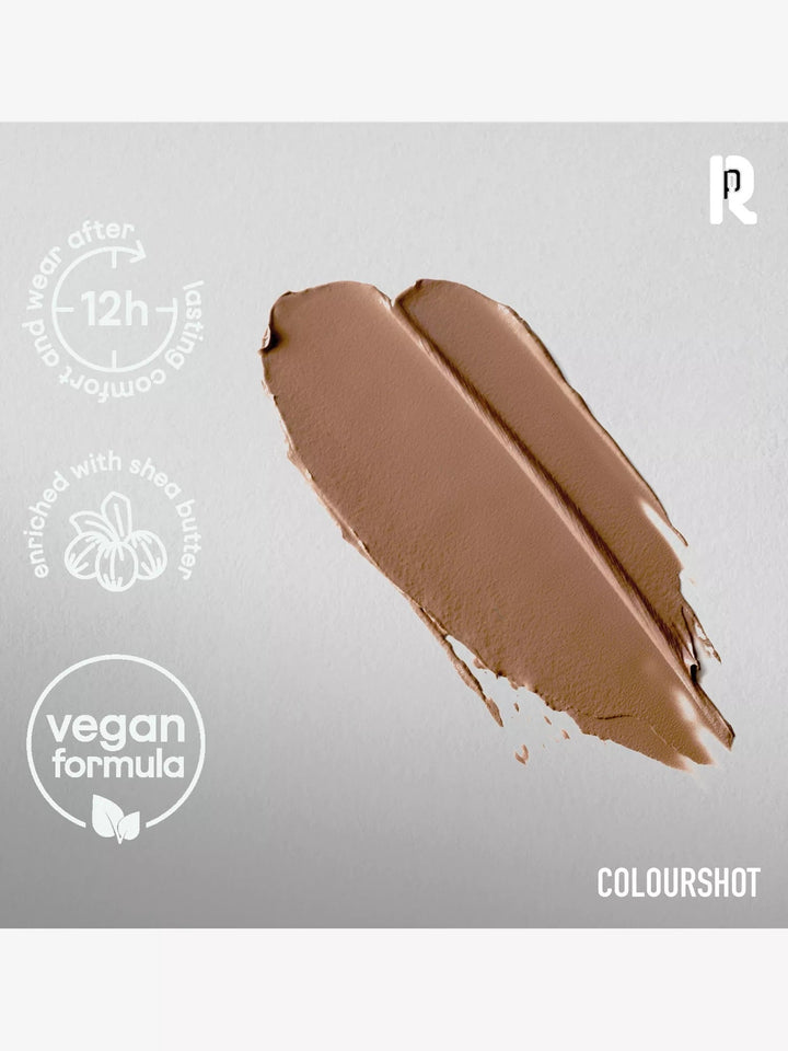 Colourshot Liquid Eyeshadow 10ml - GLAM MODA