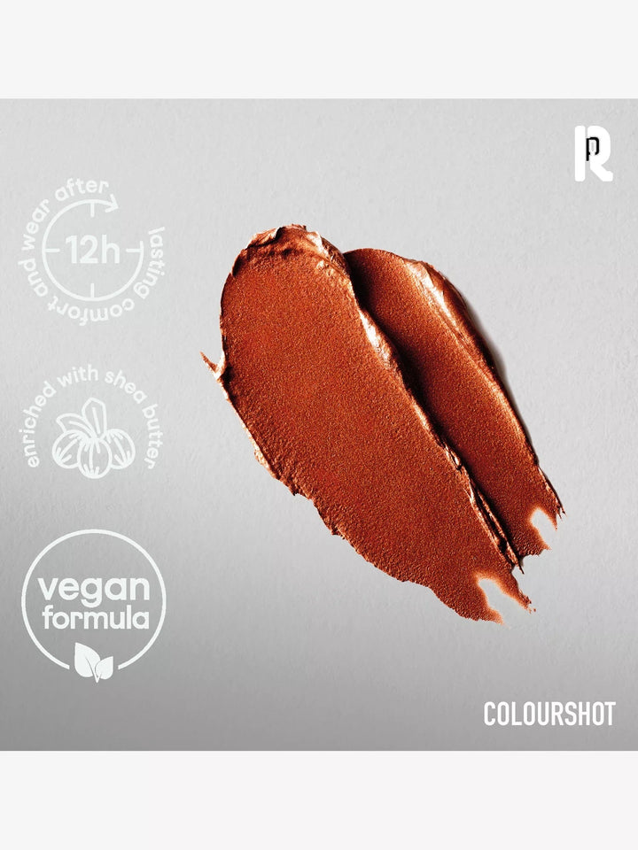 Colourshot Liquid Eyeshadow 10ml - GLAM MODA