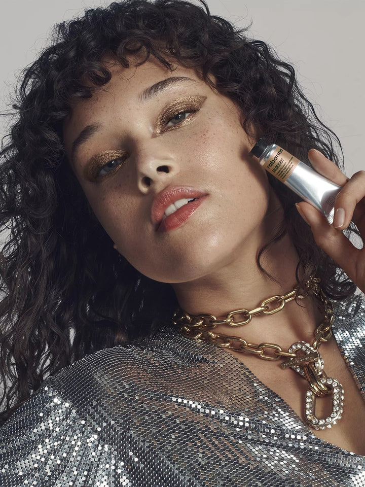 Colourshot Liquid Eyeshadow 10ml - GLAM MODA