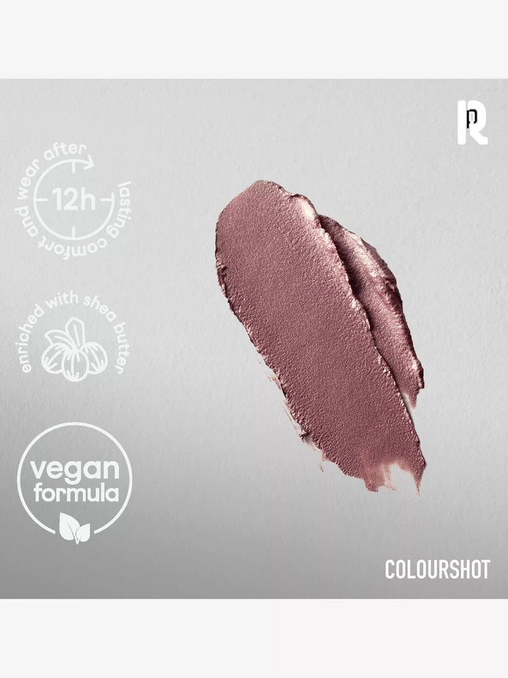 Colourshot Liquid Eyeshadow 10ml - GLAM MODA