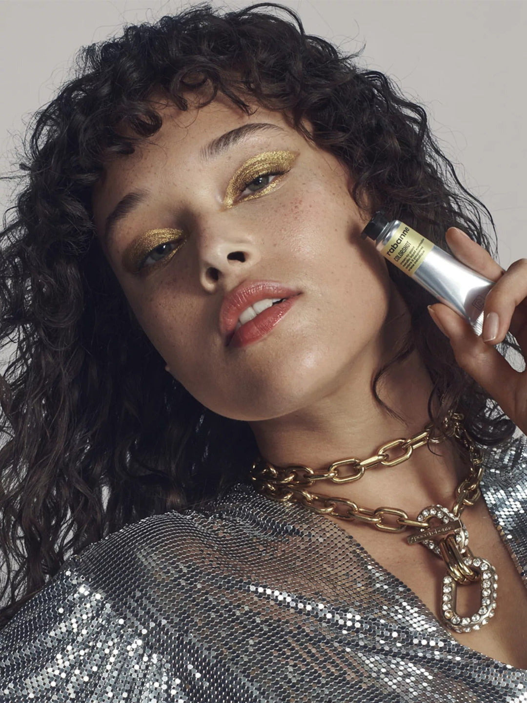 Colourshot Liquid Eyeshadow 10ml - GLAM MODA