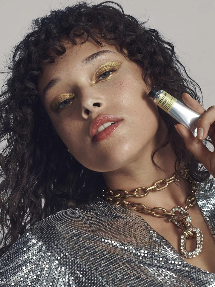 Colourshot Liquid Eyeshadow 10ml - GLAM MODA