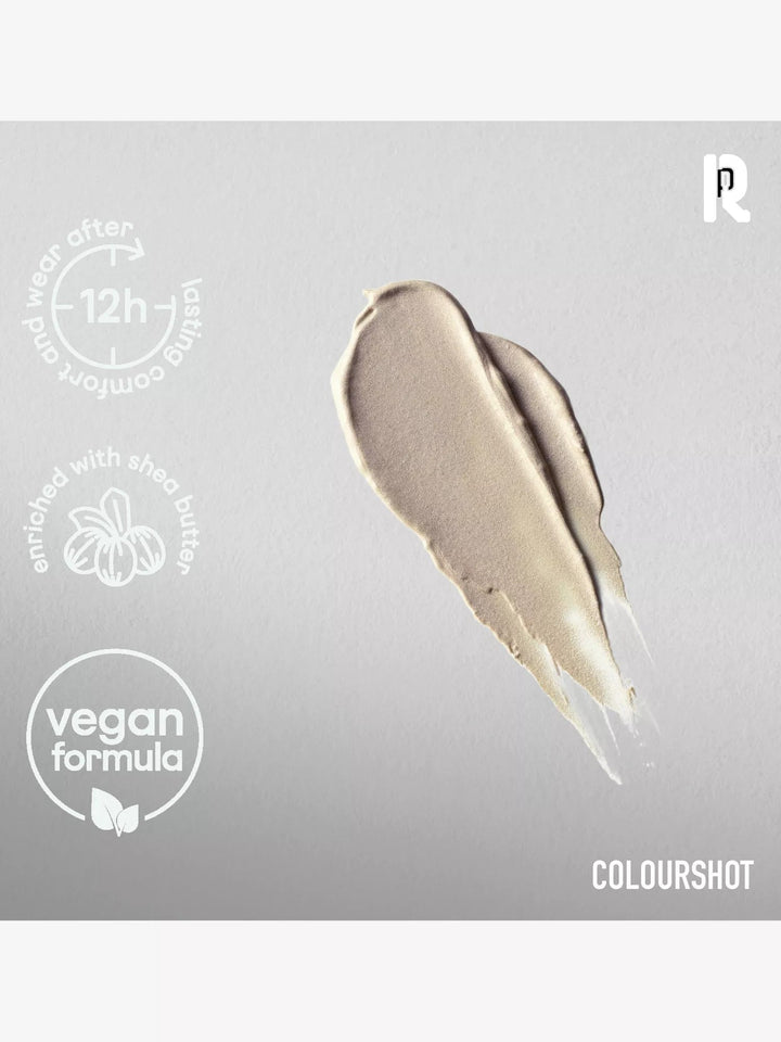 Colourshot Liquid Eyeshadow 10ml - GLAM MODA
