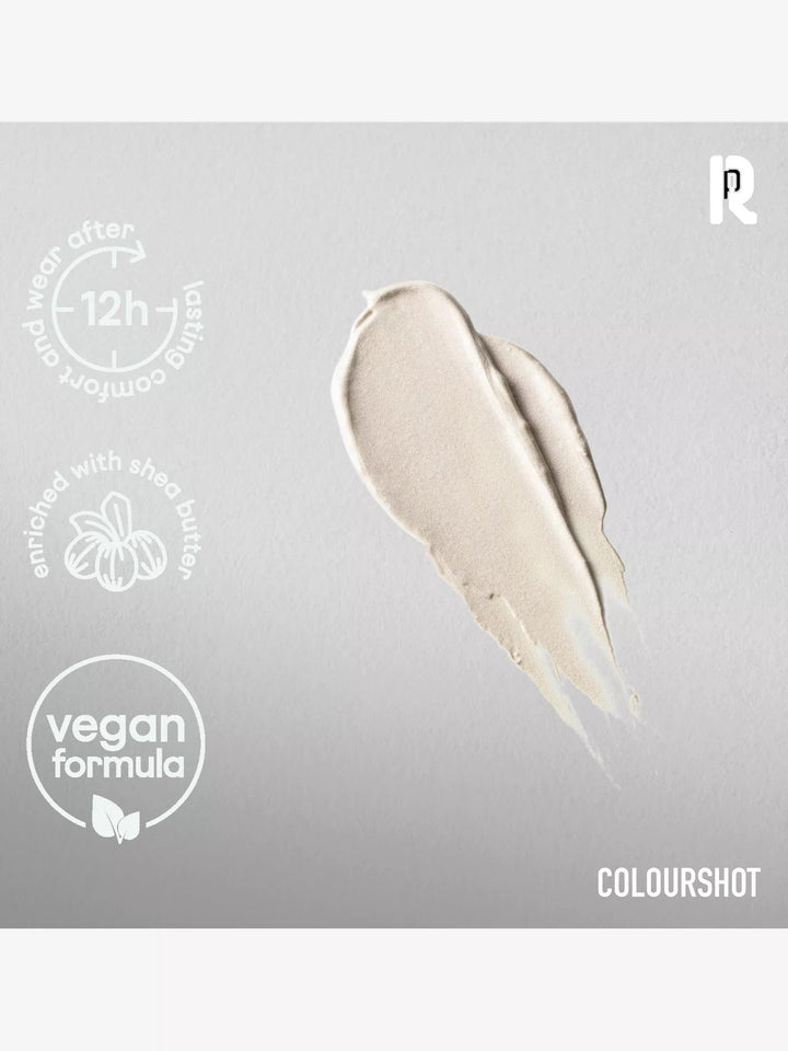 Colourshot Liquid Eyeshadow 10ml - GLAM MODA