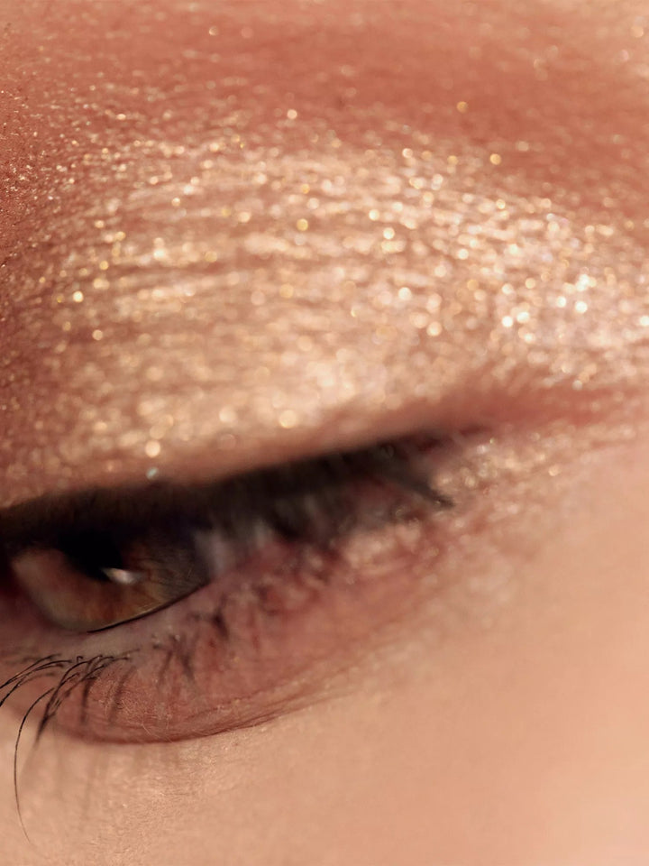 Lid Lustre Eyshadow 4.8g - GLAM MODA