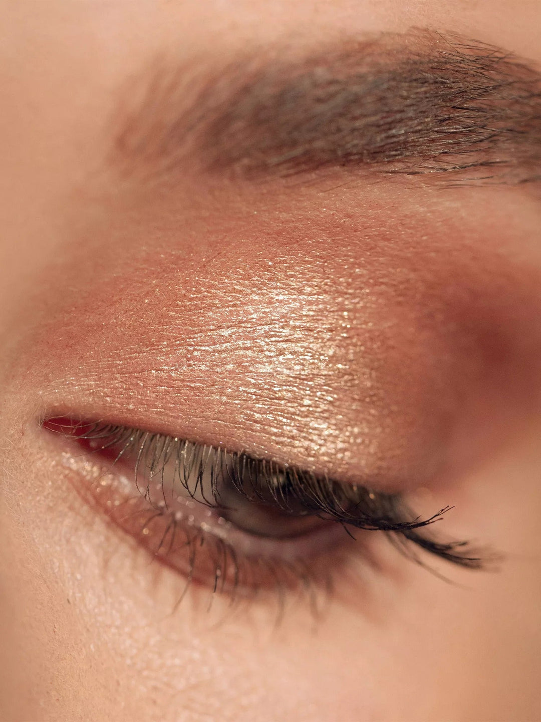 Lid Lustre Eyshadow 4.8g - GLAM MODA
