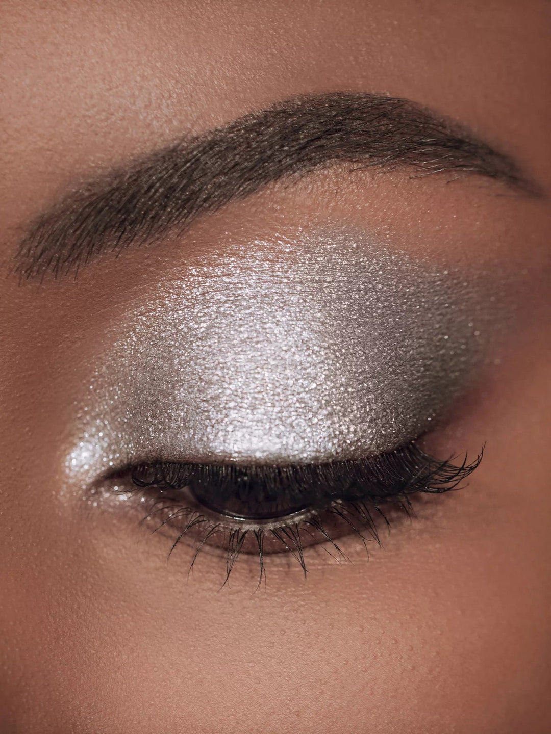 Lid Lustre Eyshadow 4.8g - GLAM MODA