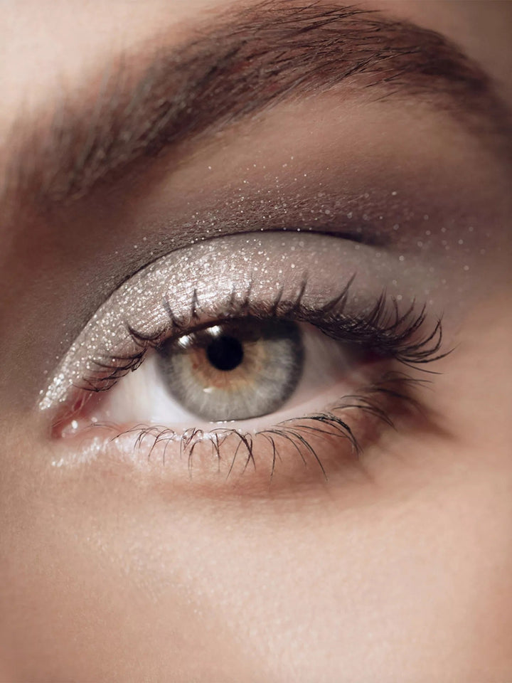 Lid Lustre Eyshadow 4.8g - GLAM MODA