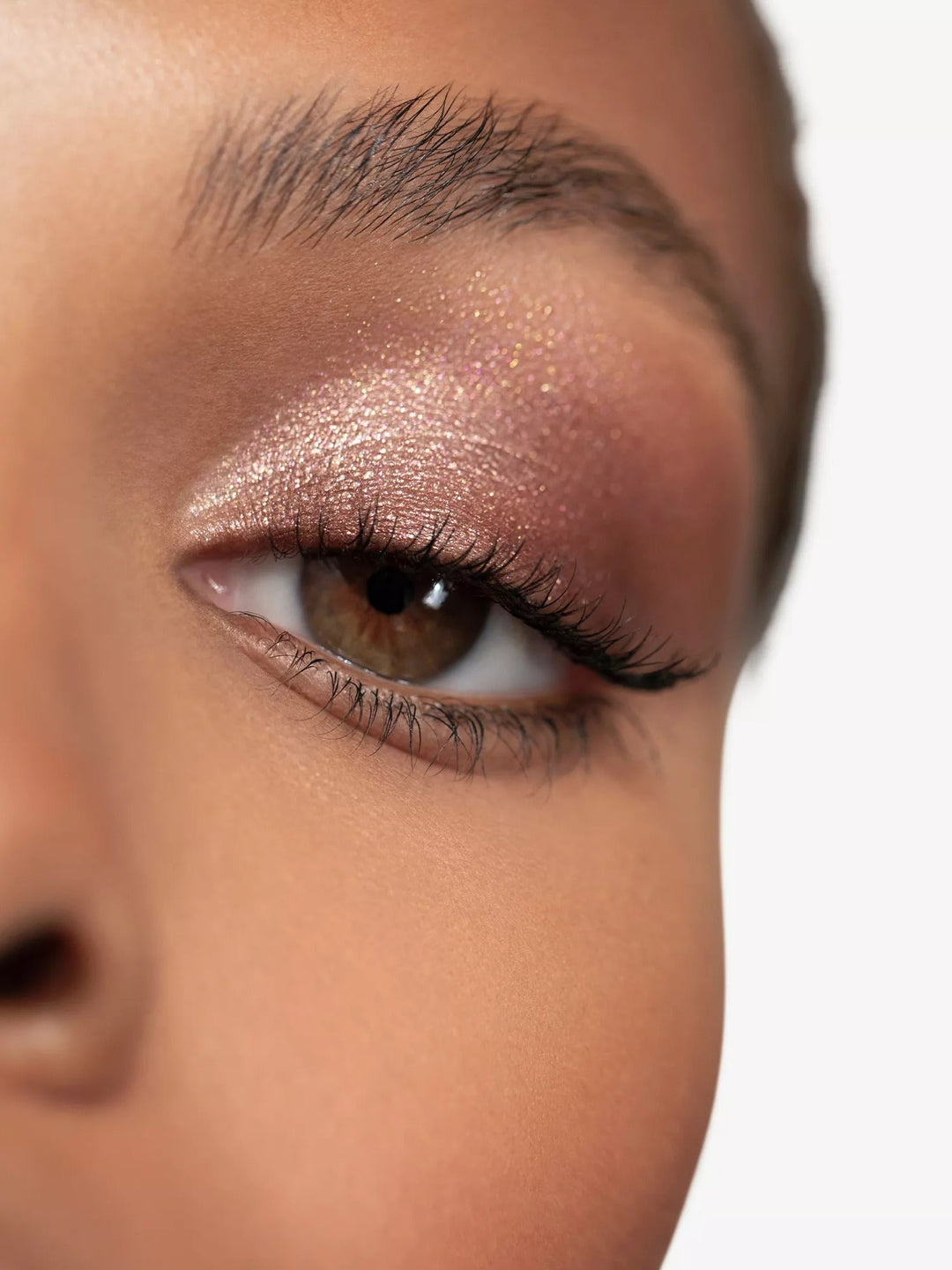Lid Lustre Eyshadow 4.8g - GLAM MODA