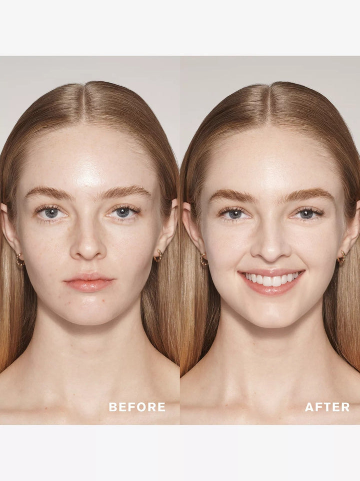 Futurist SkinTint Serum Foundation SPF20 30ml - GLAM MODA