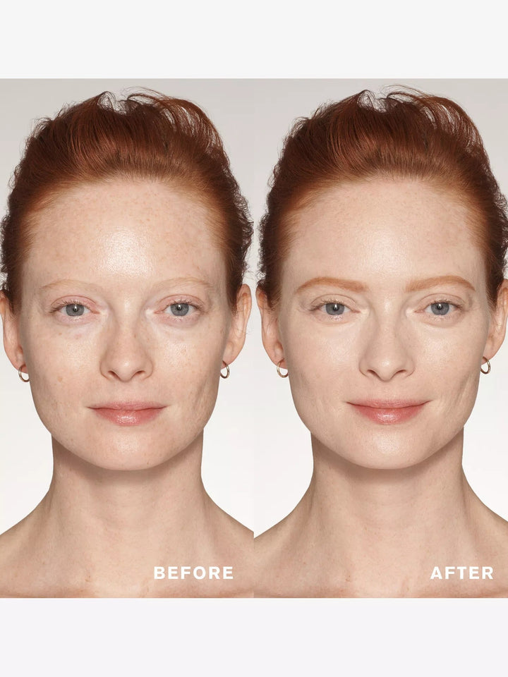 Futurist SkinTint Serum Foundation SPF20 30ml - GLAM MODA