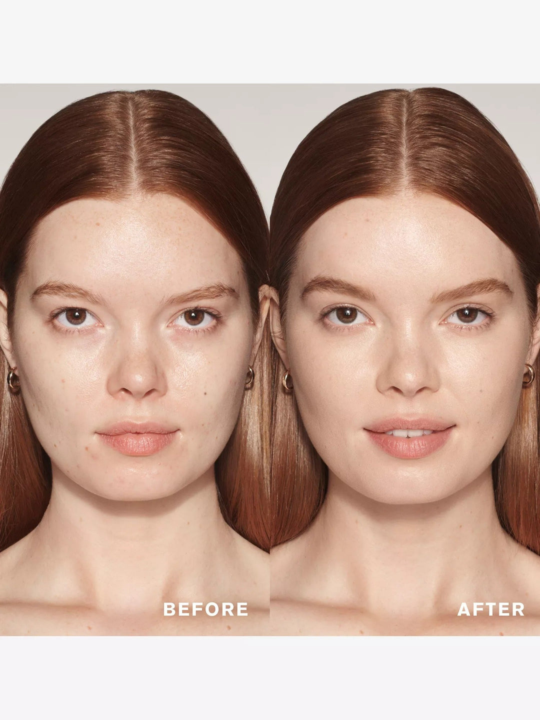 Futurist SkinTint Serum Foundation SPF20 30ml - GLAM MODA