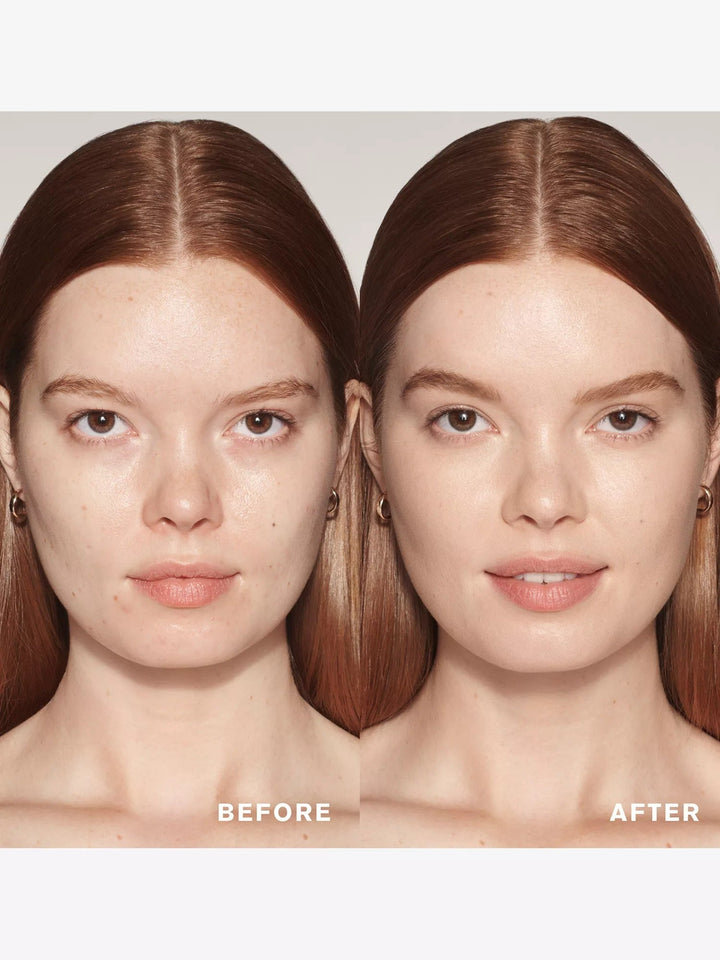 Futurist SkinTint Serum Foundation SPF20 30ml - GLAM MODA