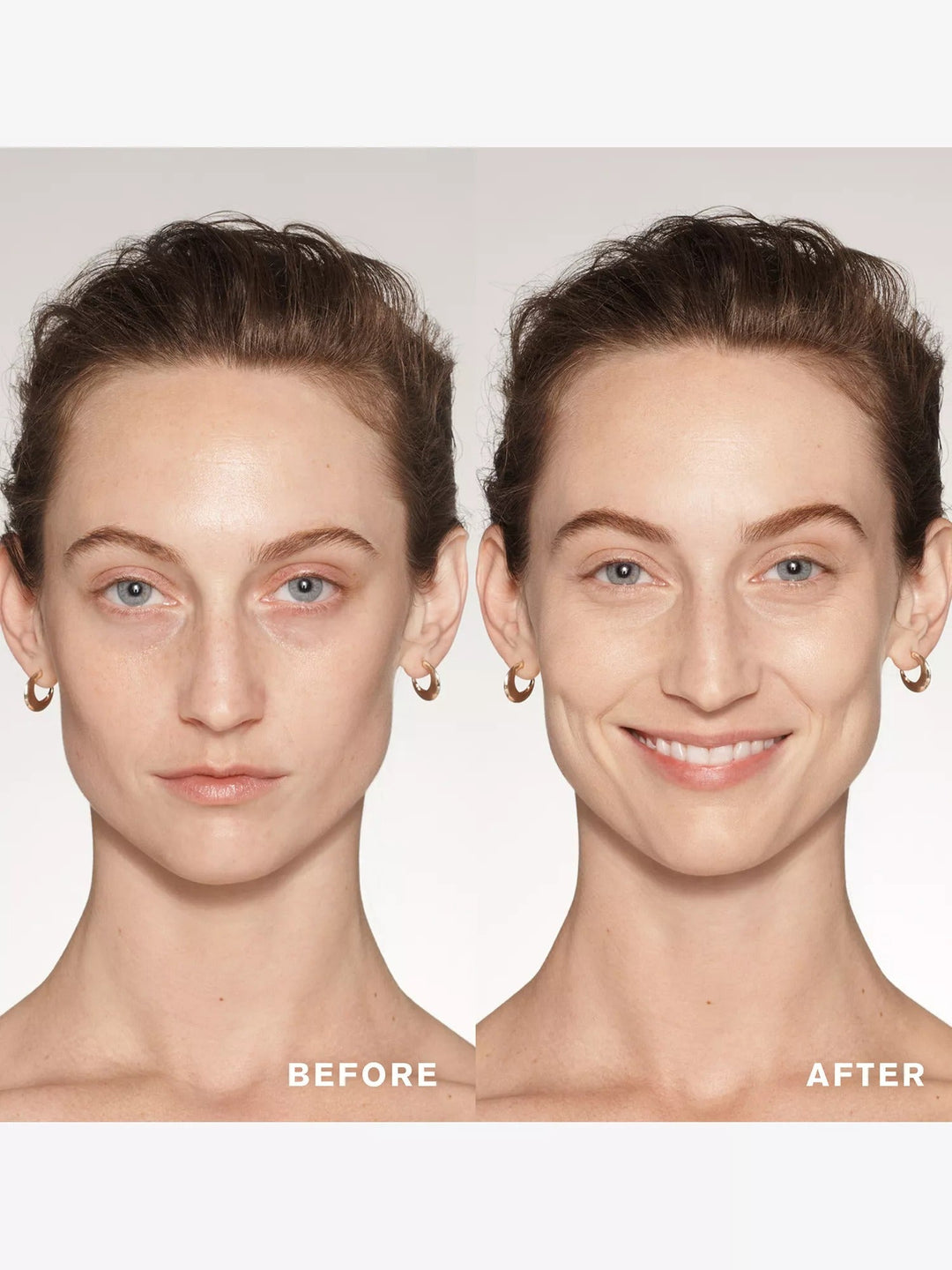 Futurist SkinTint Serum Foundation SPF20 30ml - GLAM MODA