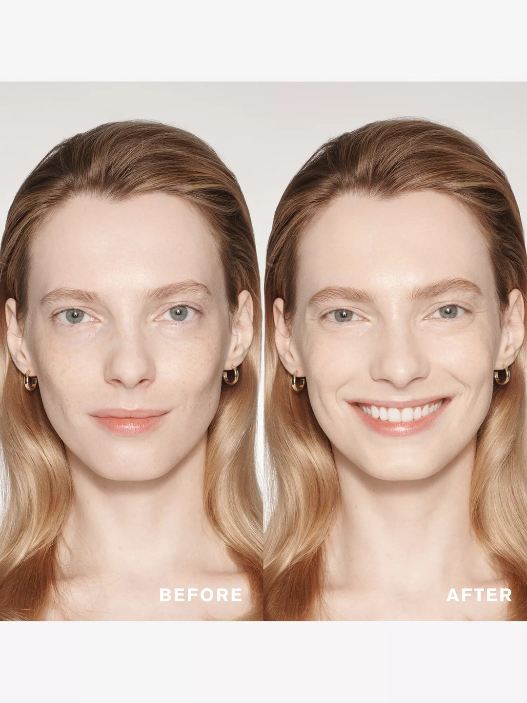 Futurist SkinTint Serum Foundation SPF20 30ml - GLAM MODA