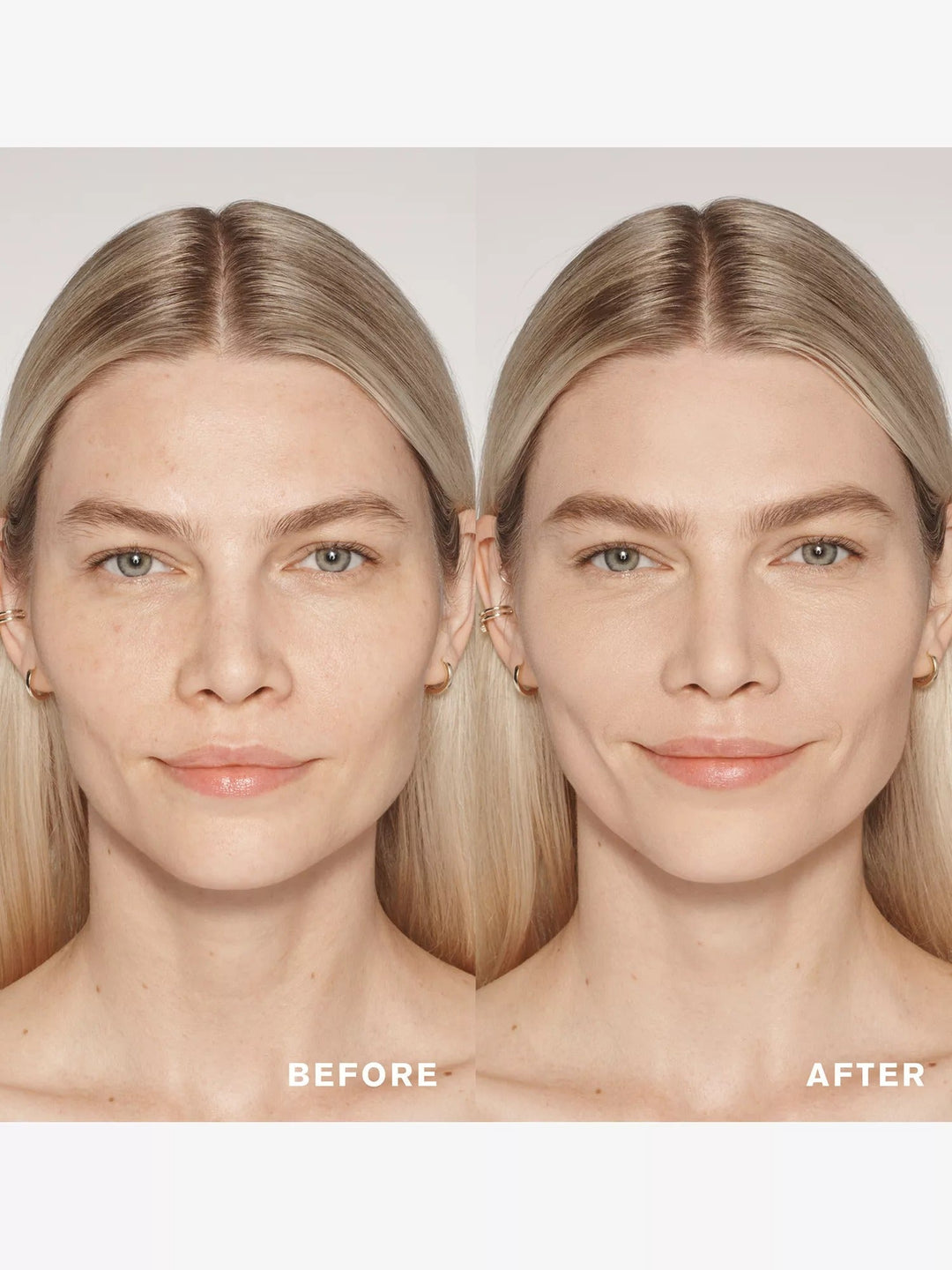 Futurist SkinTint Serum Foundation SPF20 30ml - GLAM MODA