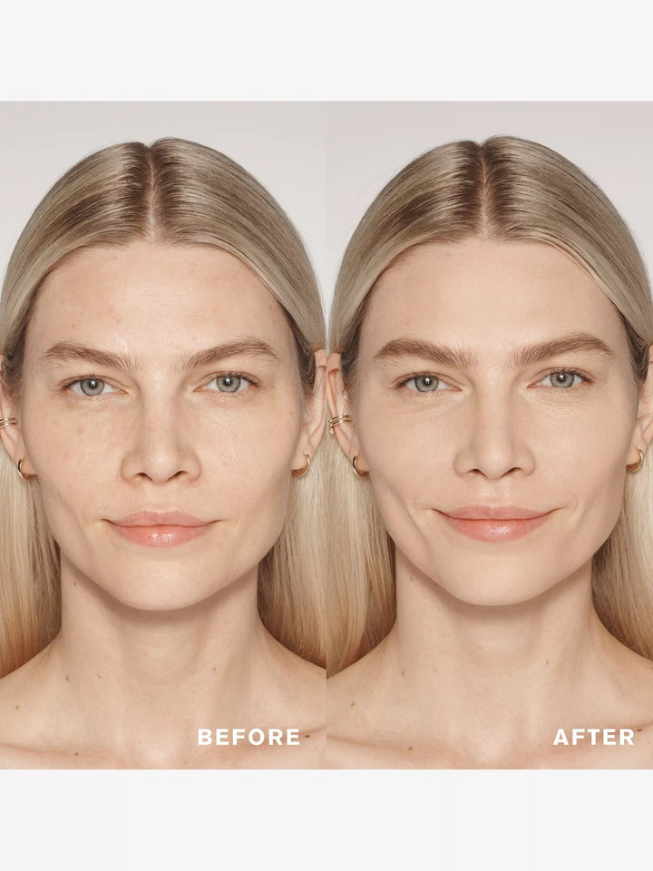 Futurist SkinTint Serum Foundation SPF20 30ml - GLAM MODA