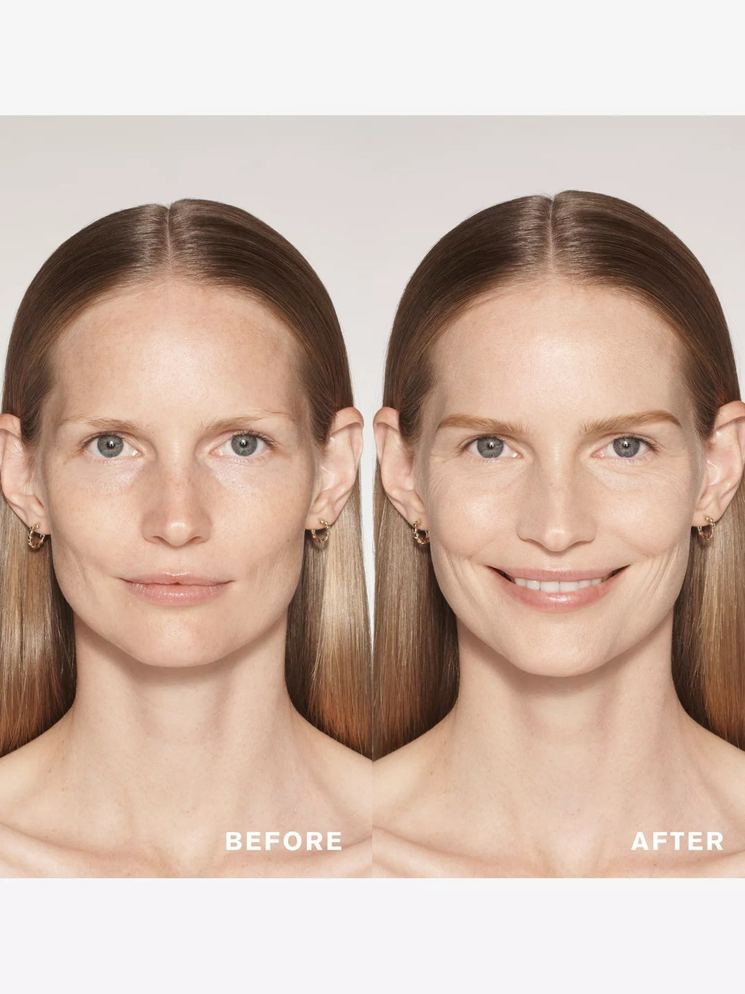 Futurist SkinTint Serum Foundation SPF20 30ml - GLAM MODA