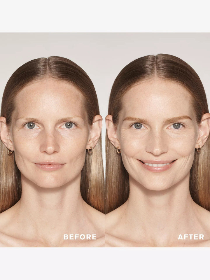 Futurist SkinTint Serum Foundation SPF20 30ml - GLAM MODA