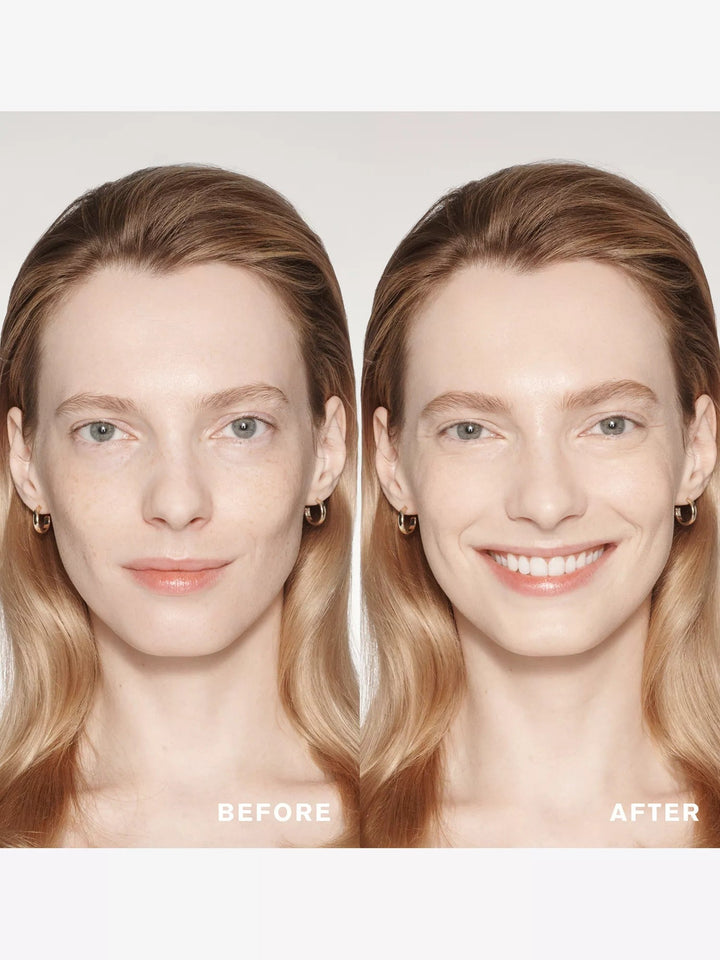 Futurist SkinTint Serum Foundation SPF20 30ml - GLAM MODA