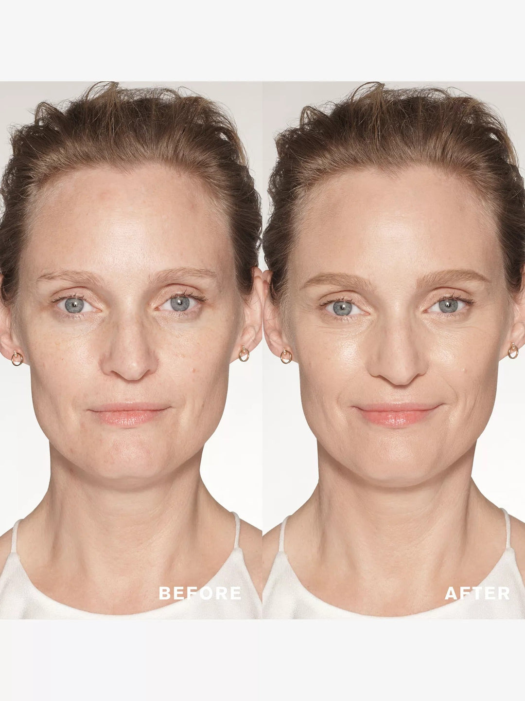 Futurist SkinTint Serum Foundation SPF20 30ml - GLAM MODA