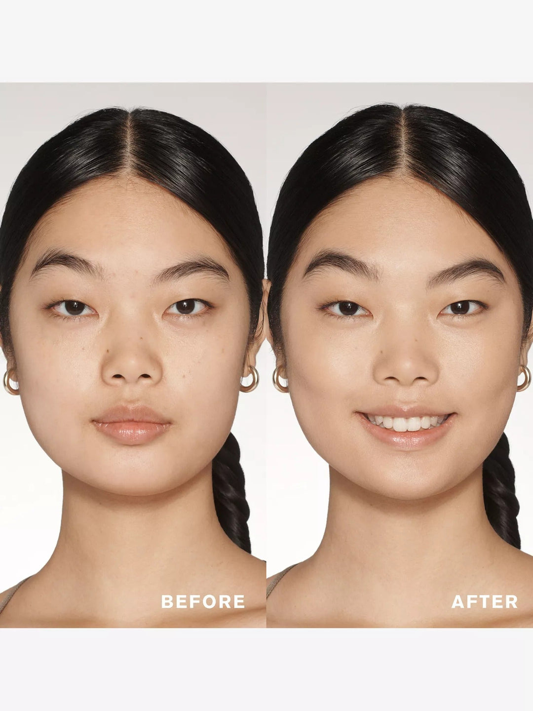 Futurist SkinTint Serum Foundation SPF20 30ml - GLAM MODA