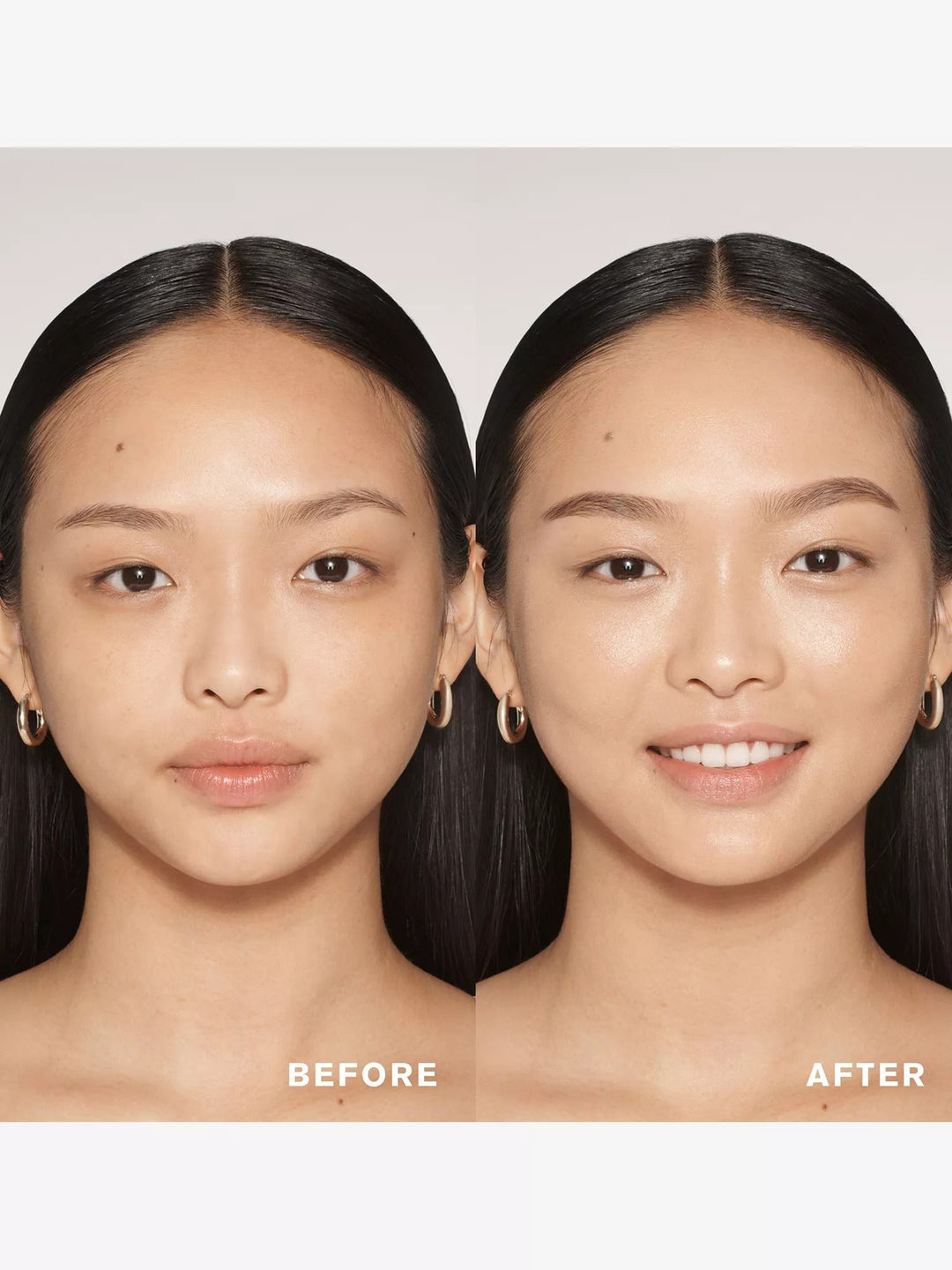 Futurist SkinTint Serum Foundation SPF20 30ml - GLAM MODA