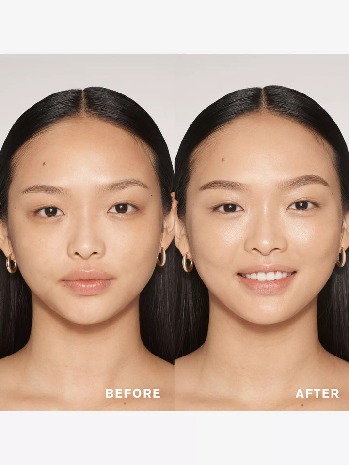 Futurist SkinTint Serum Foundation SPF20 30ml - GLAM MODA