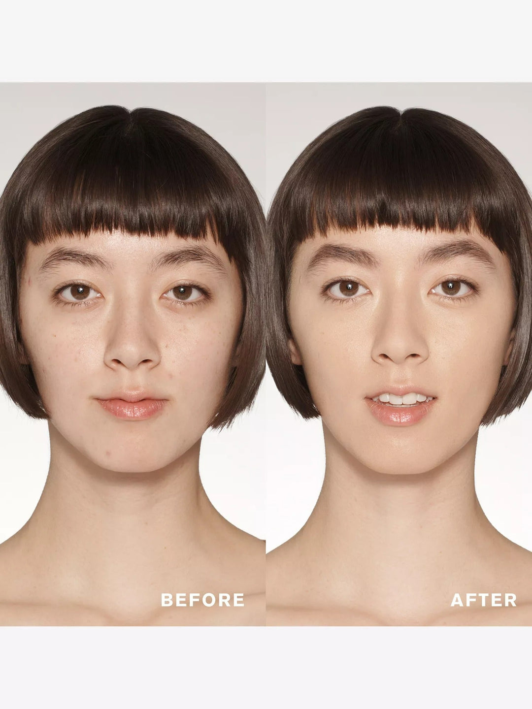 Futurist SkinTint Serum Foundation SPF20 30ml - GLAM MODA