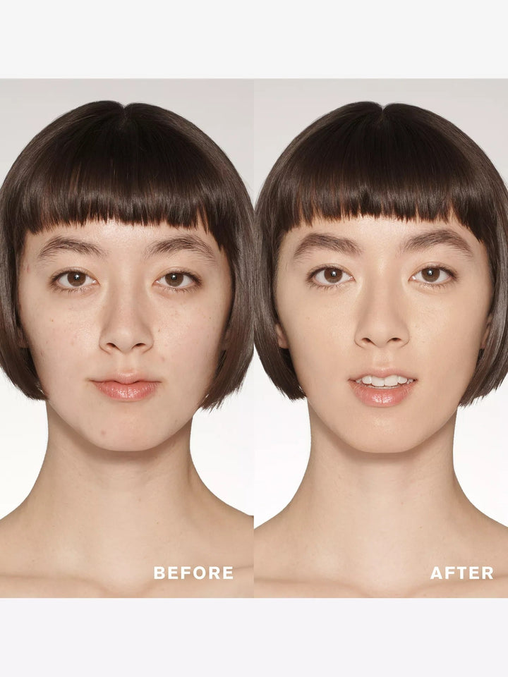 Futurist SkinTint Serum Foundation SPF20 30ml - GLAM MODA