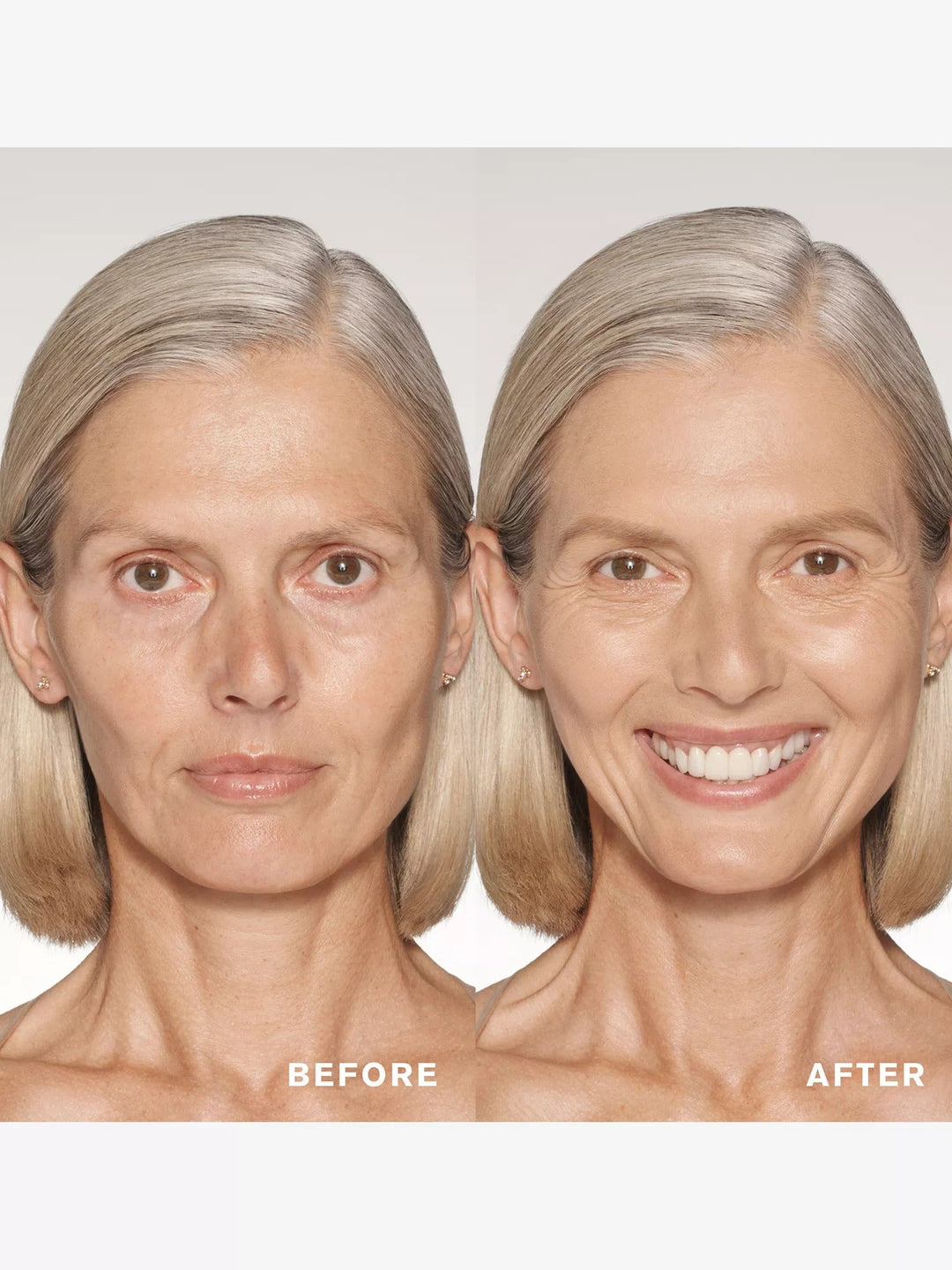 Futurist SkinTint Serum Foundation SPF20 30ml - GLAM MODA